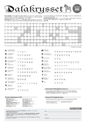 falukuriren_seksjon-20211009_000_00_00_010.pdf