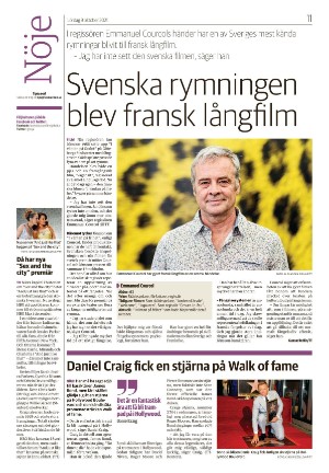 falukuriren_seksjon-20211009_000_00_00_011.pdf