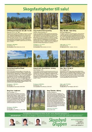 falukuriren_seksjon-20211009_000_00_00_013.pdf