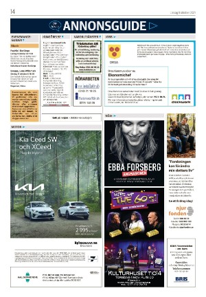 falukuriren_seksjon-20211009_000_00_00_014.pdf
