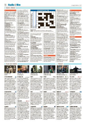 falukuriren_seksjon-20211009_000_00_00_018.pdf