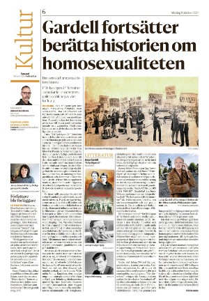 falukuriren_seksjon-20211011_000_00_00_006.pdf