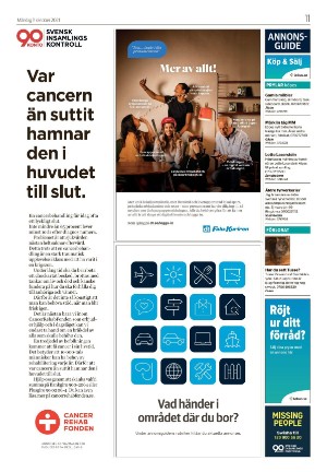 falukuriren_seksjon-20211011_000_00_00_011.pdf