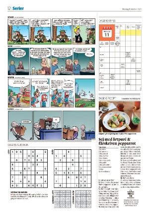 falukuriren_seksjon-20211011_000_00_00_012.pdf
