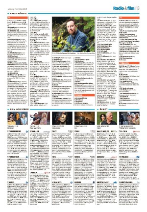 falukuriren_seksjon-20211011_000_00_00_013.pdf