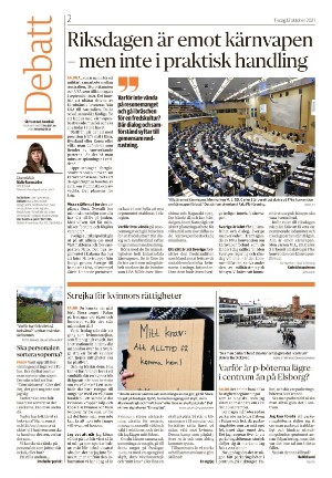 falukuriren_seksjon-20211012_000_00_00_002.pdf