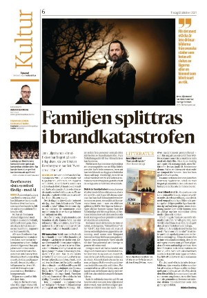 falukuriren_seksjon-20211012_000_00_00_006.pdf