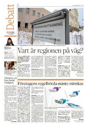 falukuriren_seksjon-20211013_000_00_00_002.pdf