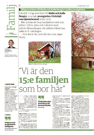 falukuriren_seksjon-20211013_000_00_00_004.pdf