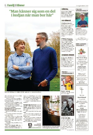 falukuriren_seksjon-20211013_000_00_00_006.pdf