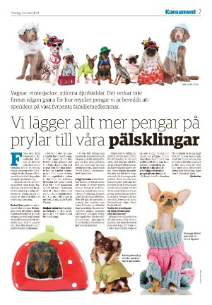 falukuriren_seksjon-20211013_000_00_00_007.pdf