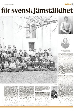 falukuriren_seksjon-20211013_000_00_00_009.pdf