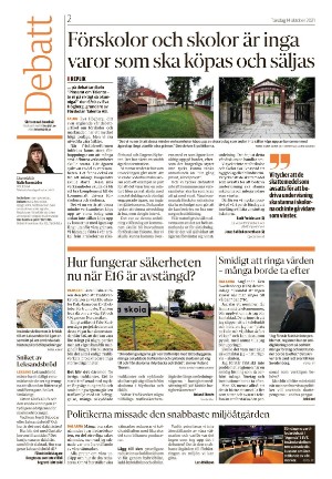 falukuriren_seksjon-20211014_000_00_00_002.pdf