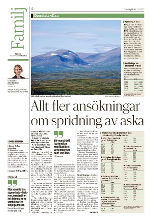 falukuriren_seksjon-20211014_000_00_00_004.pdf