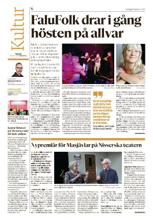 falukuriren_seksjon-20211014_000_00_00_006.pdf