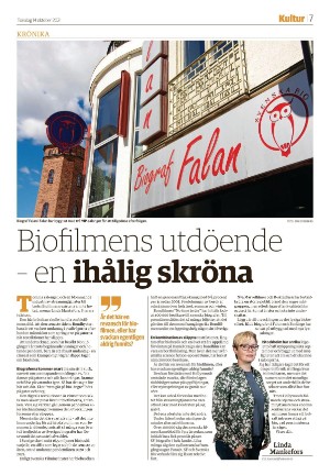 falukuriren_seksjon-20211014_000_00_00_007.pdf