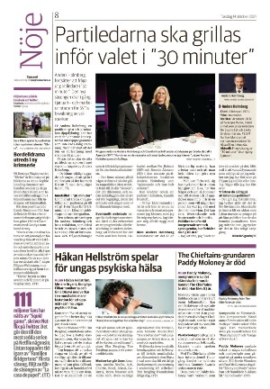 falukuriren_seksjon-20211014_000_00_00_008.pdf