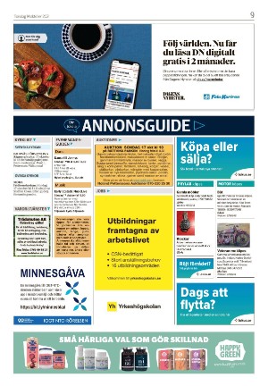 falukuriren_seksjon-20211014_000_00_00_009.pdf