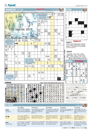 falukuriren_seksjon-20211014_000_00_00_016.pdf