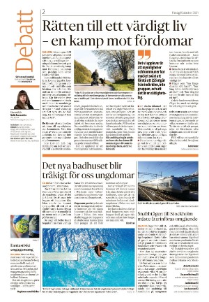 falukuriren_seksjon-20211015_000_00_00_002.pdf