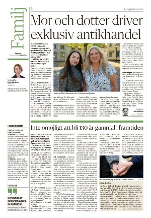 falukuriren_seksjon-20211015_000_00_00_004.pdf