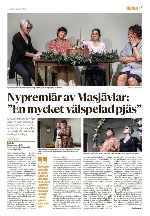 falukuriren_seksjon-20211015_000_00_00_007.pdf