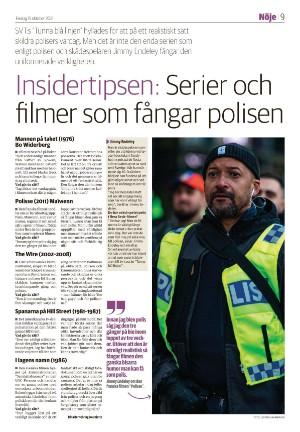 falukuriren_seksjon-20211015_000_00_00_009.pdf