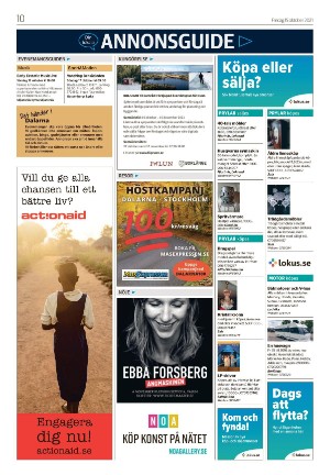 falukuriren_seksjon-20211015_000_00_00_010.pdf