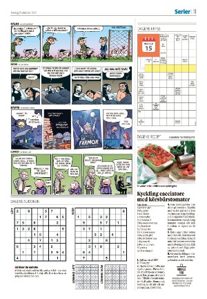 falukuriren_seksjon-20211015_000_00_00_011.pdf