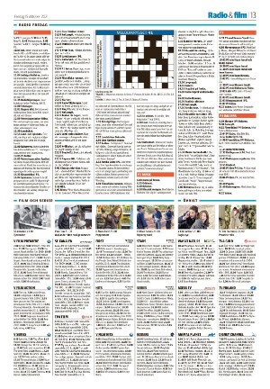 falukuriren_seksjon-20211015_000_00_00_013.pdf