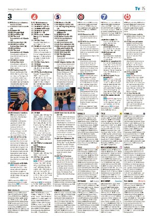 falukuriren_seksjon-20211015_000_00_00_015.pdf