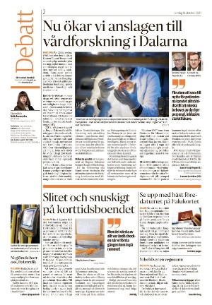 falukuriren_seksjon-20211016_000_00_00_002.pdf