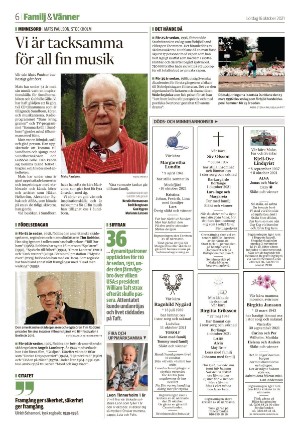 falukuriren_seksjon-20211016_000_00_00_006.pdf