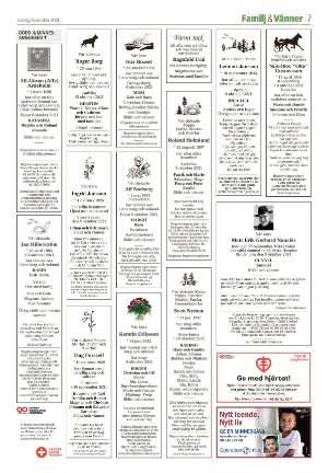 falukuriren_seksjon-20211016_000_00_00_007.pdf