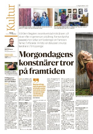falukuriren_seksjon-20211016_000_00_00_008.pdf