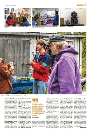 falukuriren_seksjon-20211016_000_00_00_009.pdf