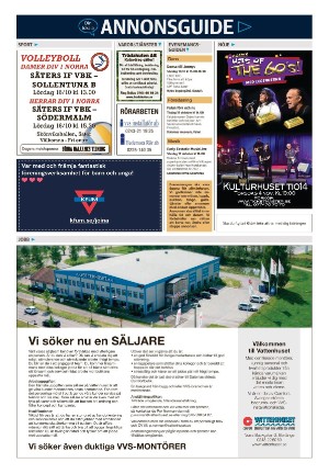falukuriren_seksjon-20211016_000_00_00_012.pdf