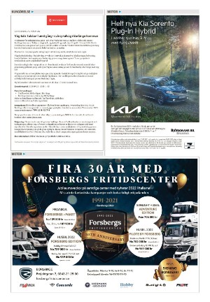 falukuriren_seksjon-20211016_000_00_00_013.pdf