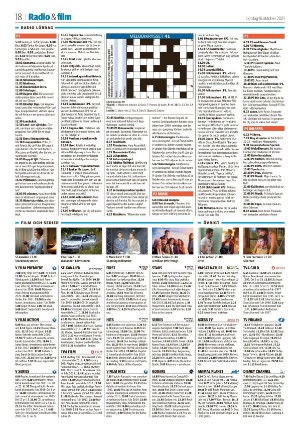 falukuriren_seksjon-20211016_000_00_00_018.pdf