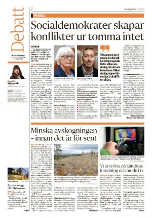 falukuriren_seksjon-20211018_000_00_00_002.pdf