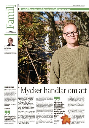 falukuriren_seksjon-20211018_000_00_00_004.pdf