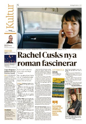 falukuriren_seksjon-20211018_000_00_00_006.pdf