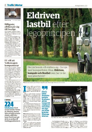 falukuriren_seksjon-20211018_000_00_00_008.pdf