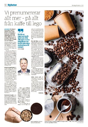 falukuriren_seksjon-20211018_000_00_00_010.pdf