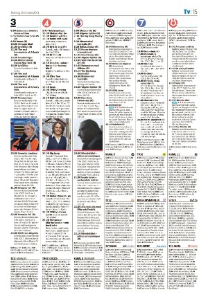 falukuriren_seksjon-20211018_000_00_00_015.pdf