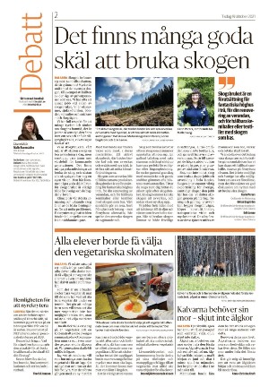 falukuriren_seksjon-20211019_000_00_00_002.pdf