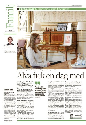 falukuriren_seksjon-20211019_000_00_00_004.pdf
