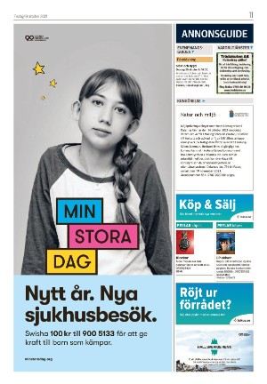 falukuriren_seksjon-20211019_000_00_00_011.pdf
