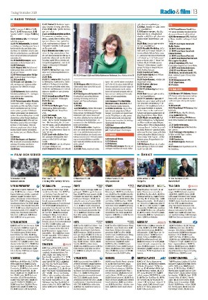 falukuriren_seksjon-20211019_000_00_00_013.pdf