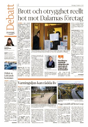 falukuriren_seksjon-20211020_000_00_00_002.pdf
